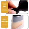 Car dust removal ™ Brush air outlet cleaning brush 【Last day discount】