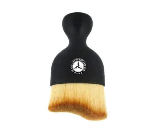Car dust removal ™ Brush air outlet cleaning brush 【Last day discount】