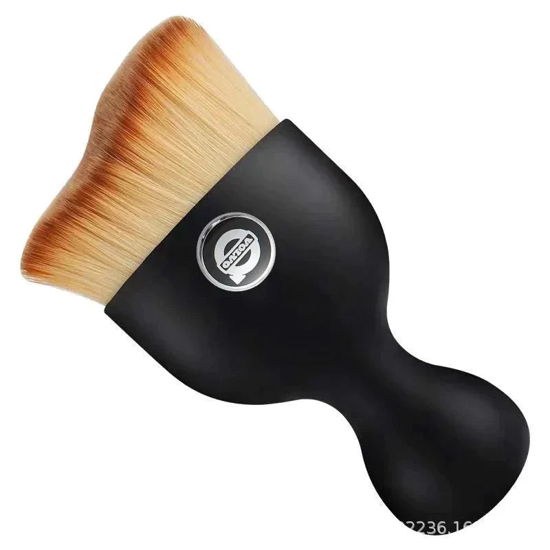 Car dust removal ™ Brush air outlet cleaning brush 【Last day discount】