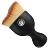 Car dust removal ™ Brush air outlet cleaning brush 【Last day discount】
