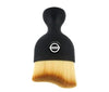 Car dust removal ™ Brush air outlet cleaning brush 【Last day discount】