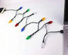 Starry™ - Christmas lights charger cable