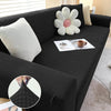 SofaLuxe™ - Stretchy sofa cover
