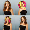 CurlCraft™ |  Create Perfect Curls Overnight with CurlCraft™ – No Heat, No Damage!