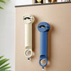 GripEase™ - Multifunctional Retractable Bottle Opener