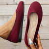 Lucy™ - Breathable non-slip shoes