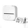 MiniPrinter™ - Portable Mini Thermal Label Printer