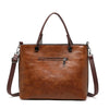 Layla™ - The bag you need!