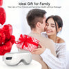 Eyecare™ - Eye Care Massager Pro