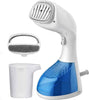 | Steament™ Handheld Garment Steamer