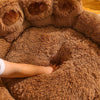 PetBed™ | Warm and comfortable place for your pet【Last day discount】