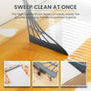 MultiMagic™ - Magic multifunction broom