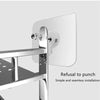 Schraubi™ - Seamless screw