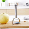 FreshEdge - 4-in-1 new multifunctional vegetable peeler