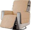 Comfa™ Non-Slip Recliner Chair Cover