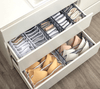 Storeme - Storage box for underwear