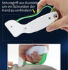 1+1 FREE | SharpEdge™ - Hand-held sharpening tool