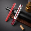 Air Pressure™ - Wine Corkscrew