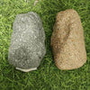 Keystone Fake Rock Key Box | BUY 1 GET 1 FREE (2PCS)