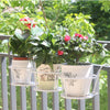 HangBloom™ - Transform your outdoor space into an artistic paradise!