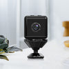 NanoScope™ Mini Security Camera