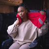Travel Pillow™ | Comfortable sleep when traveling【Last day discount】