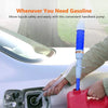 ProPump™ - Electric pump 【Last day discount】