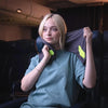Travel Pillow™ | Comfortable sleep when traveling【Last day discount】