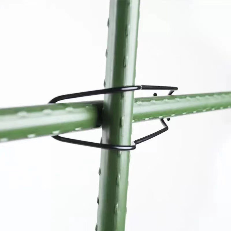 5+5 FREE | GreenSupport™ - Buckles to connect