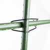 5+5 FREE | GreenSupport™ - Buckles to connect