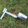 Gardy™ - Garden Transplanter