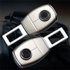 1+1 Free | BeltLock | Car Seat Belt Clip Extension