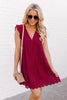 (50% discount) BELLENZA™ - 2in1 summer dress 2023 [last day discount]