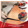 CutMaster - Increase your productivity!