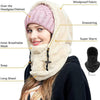 AlpineGuard | Ultimate winter protection for outdoor adventures