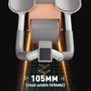 Corefit - Plank Ab Roller with Phone Holder
