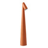 Elegant - Portable table lamp