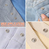 | Presso™ Snap Button Tool Kit