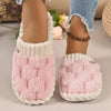 Floof™ - Plush slippers