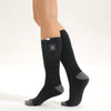 Snugsocks™ - Heated socks with adjustable temperature unisex