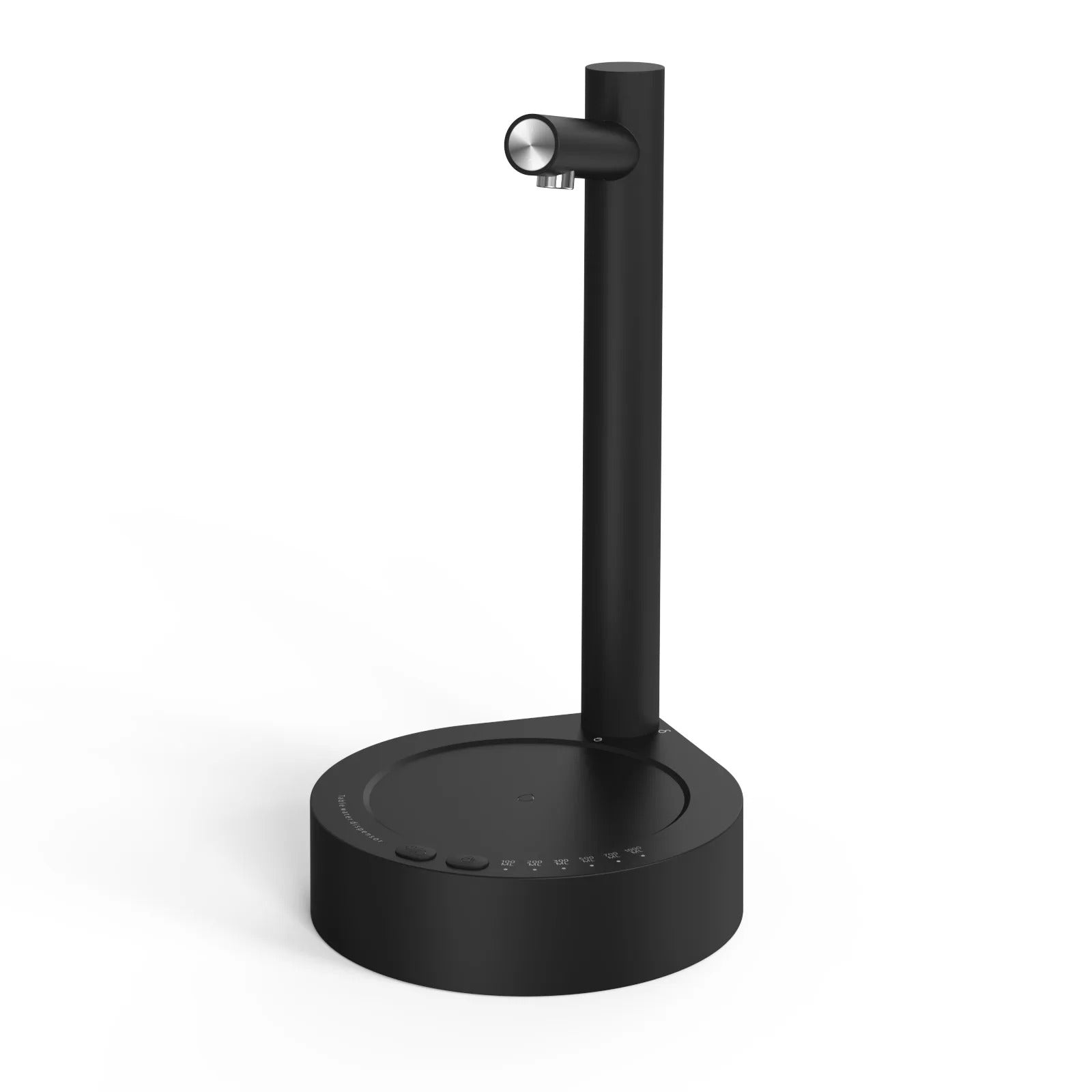 DiamondFlow™ - Water dispenser