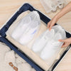 Trybags - Reusable Drawstring Storage Bags
