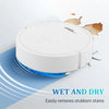 Sweeper™ - Sweeping robot【Last day discount】