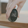 DigitalRuler™️ Digital tape measure