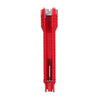 | Ultrench 8-in-1 Sink Multi-water Pipe Wrench