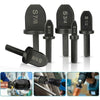 | SnugFit™ Swaging Tool Drill Bit Set
