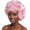 1+1 Free | SilkSleep™ | Prevents hair breakage