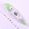 | Frate™ DIY Lace Decoration Tape Pen | Set of 6