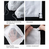 Trybags - Reusable Drawstring Storage Bags