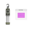 BuzzOff™ - Mosquito repellent with camping lantern [last day discount]
